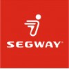 Segway