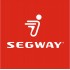 Segway