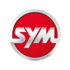 SYM