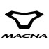Macna