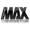 Max Helmets