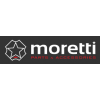 Moretti