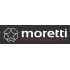Moretti