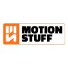 Motion Stuff