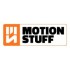 Motion Stuff