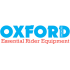 Oxford