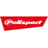 Polisport