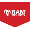 RAM MOUNTS