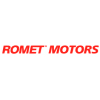 Romet Motors
