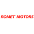 Romet Motors