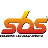 SBS