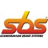 SBS