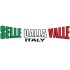SELLE DALLA VALLE
