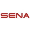 Sena