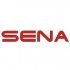 Sena