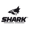 Shark Accessories