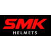 SMK Helmets