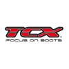 TCX