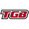 Pachete revizie ATV TGB