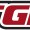 Pachete revizie ATV TGB
