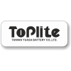 Toplite Yuasa