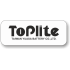 Toplite Yuasa