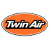 TwinAir