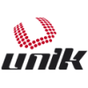 Unik