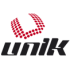Unik