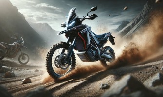 Barton Motors – Povestea unui brand de succes în lumea moto