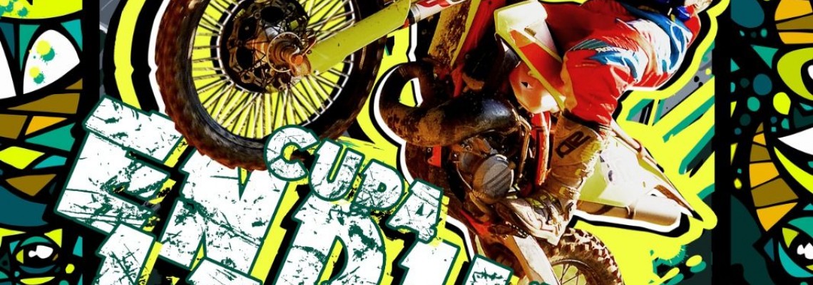 Bikers24.ro, prezent la evenimentul de omologare a traseului Enduroland by ACS Enduro Buzău Bikers24.ro, prezent la evenimentul de omologare a traseului Enduroland by ACS Enduro Buzău