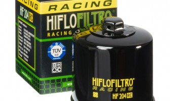 Ghid complet Hiflofiltro – Cum alegi filtrul de ulei și aer potrivit pentru motocicleta ta?