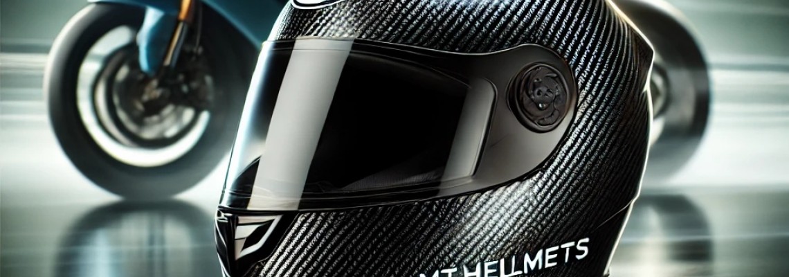 Ghid complet MT Helmets – Cum alegi casca moto potrivită pentru tine? Ghid complet MT Helmets – Cum alegi casca moto potrivită pentru tine?
