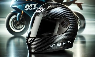 Ghid complet MT Helmets – Cum alegi casca moto potrivită pentru tine?