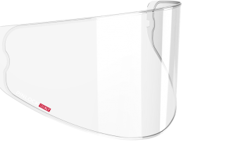 Ghid complet Pinlock® – Cum previi aburirea vizierei căștii moto?