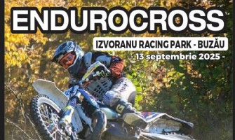 Cupa Aniversara 90 ani Dumitru Gheorghe