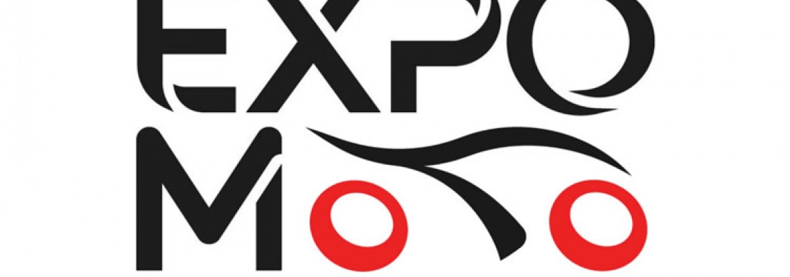 COMUNICAT DE PRESĂ: EXPO MOTO BUCUREȘTI 2025 – UN EVENIMENT DE SUCCES PENTRU INDUSTRIA MOTO DIN ROMÂNIA