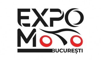 COMUNICAT DE PRESĂ: EXPO MOTO BUCUREȘTI 2025 – UN EVENIMENT DE SUCCES PENTRU INDUSTRIA MOTO DIN ROMÂNIA