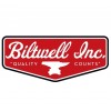 Biltwell