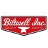 Biltwell
