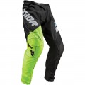 Pantaloni offroad