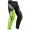 Pantaloni offroad