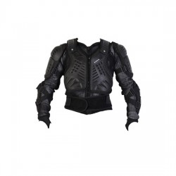 Armura cu protectii Adrenaline Stone PPE Armura cu protectii Adrenaline Stone PPE