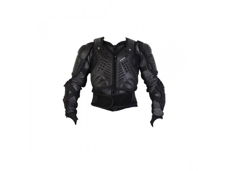 Armura cu protectii Adrenaline Stone PPE