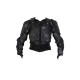 Armura cu protectii Adrenaline Stone PPE