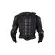 Armura cu protectii Adrenaline Stone PPE
