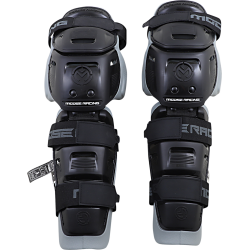 PROTECTII GENUNCHI MOOSE RACING SYNAPSE HD BK PROTECTII GENUNCHI MOOSE RACING SYNAPSE HD BK