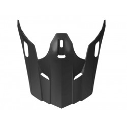 Cozoroc pt casca offroad cross enduro SMK Allterra (SMK-SP-MX-WH-01) Cozoroc pt casca offroad cross enduro SMK Allterra (SMK-SP-MX-WH-01)