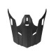 Cozoroc pt casca offroad cross enduro SMK Allterra (SMK-SP-MX-WH-01)