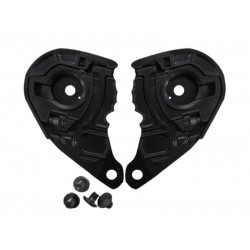 Kit mecanism viziera compatibil cu castile SMK Typhoon (SMK-VM-TY-LR-02) Kit mecanism viziera compatibil cu castile SMK Typhoon (SMK-VM-TY-LR-02)